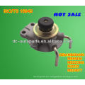 Bomba de combustible de la carretilla elevadora y cabezal de filtro y tapa del filtro para MITSUBISHI L300 / FD20 / S4S. MB554950, MB55490, MB220900,552233, MB29677, MB129677